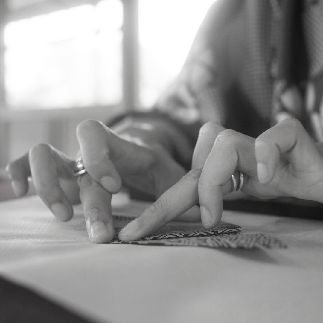 Producción en India, China o Pakistán