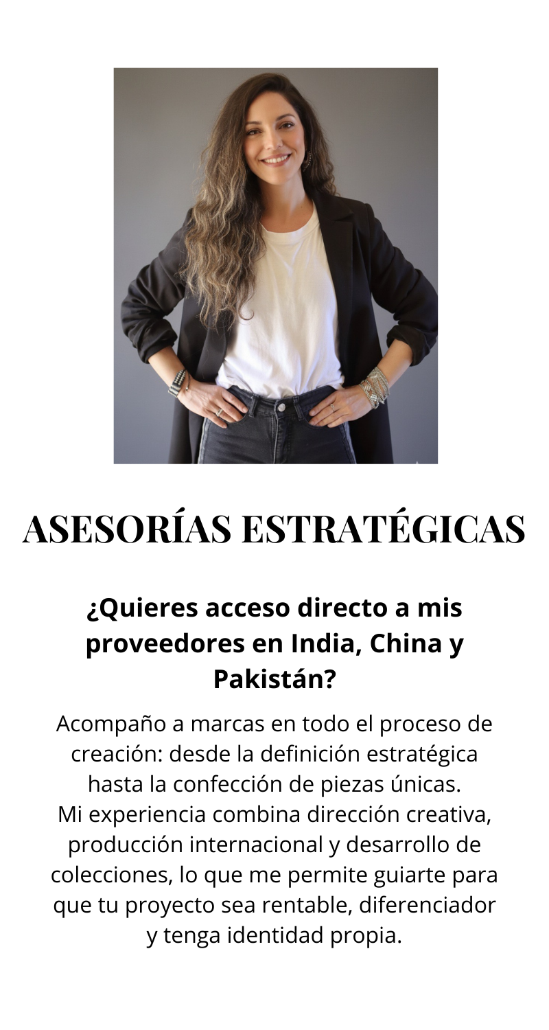 Asesorías Estretégicas