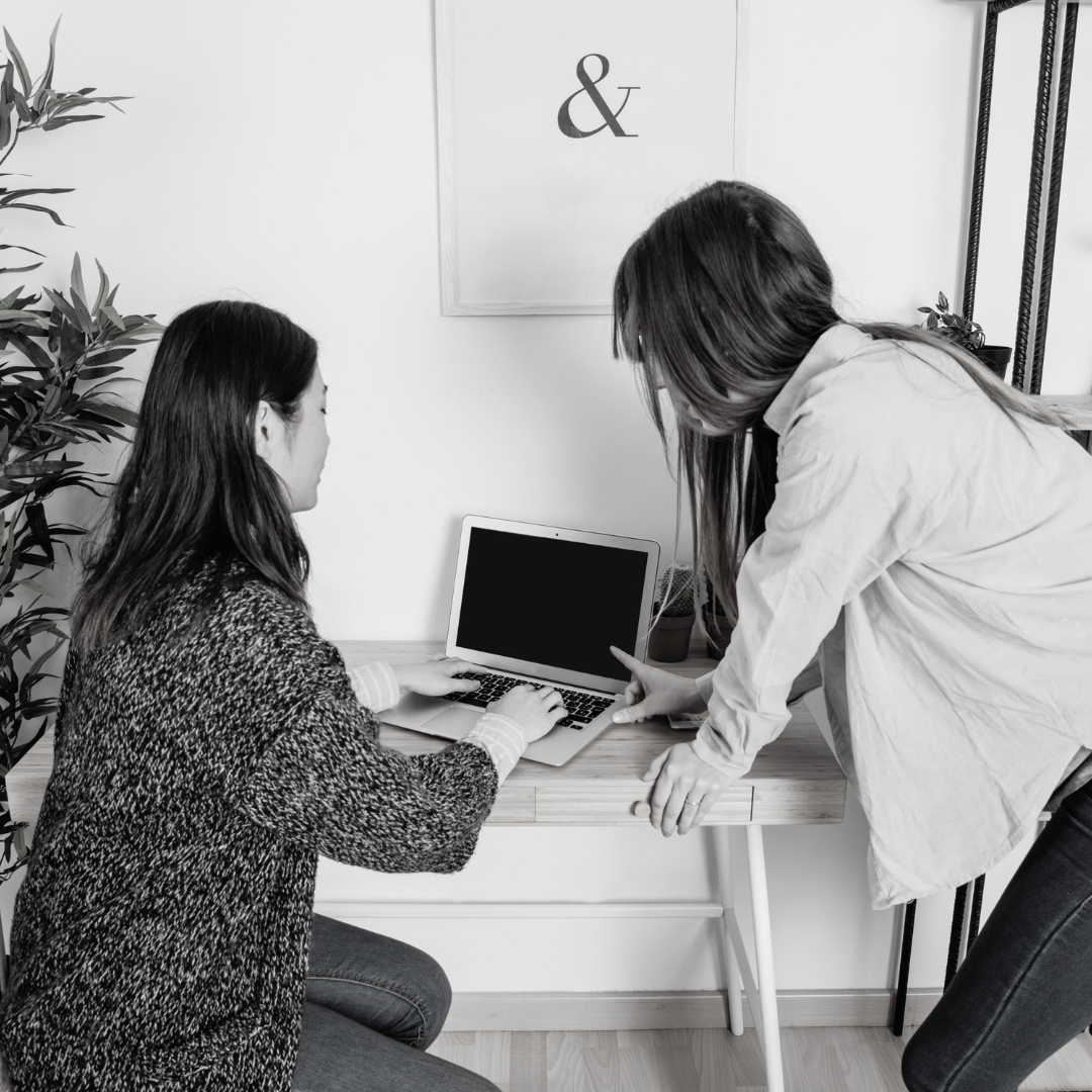 Asesoría en edición de tus videos