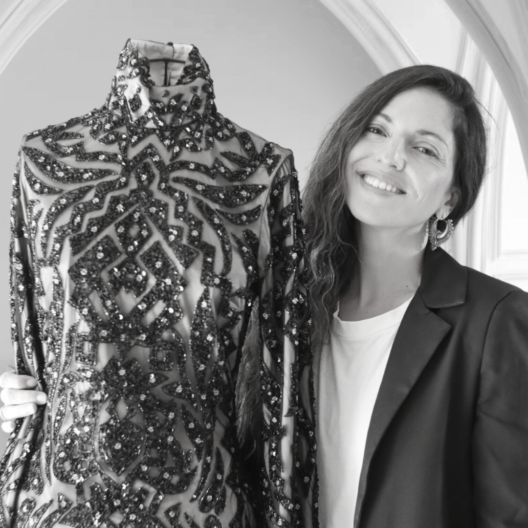 Acompañamiento completo producción